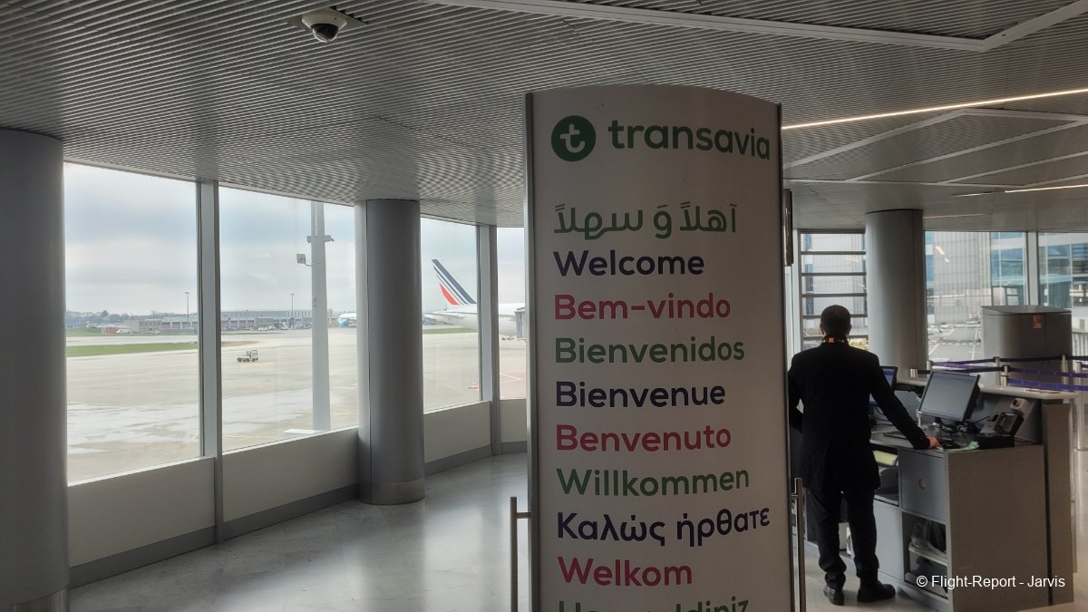 photo 20260209_115035