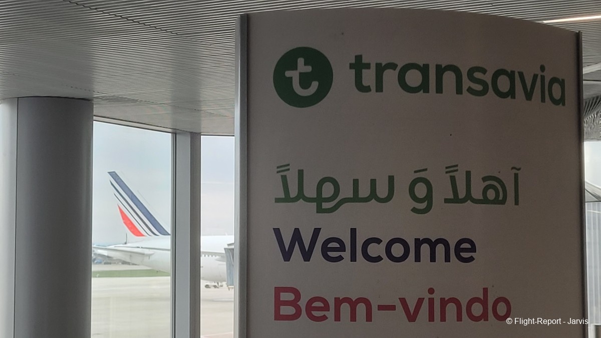 photo 20260209_115044