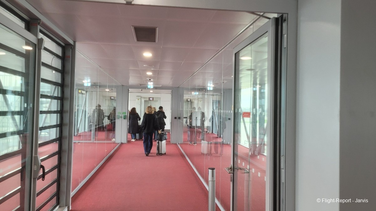 photo 20260209_115102