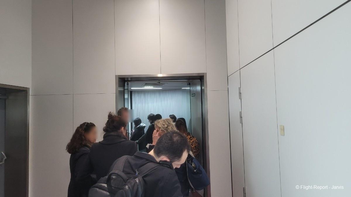 photo 20260209_115127-45640