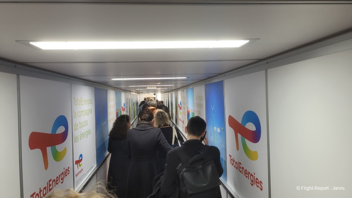 photo 20260209_115234