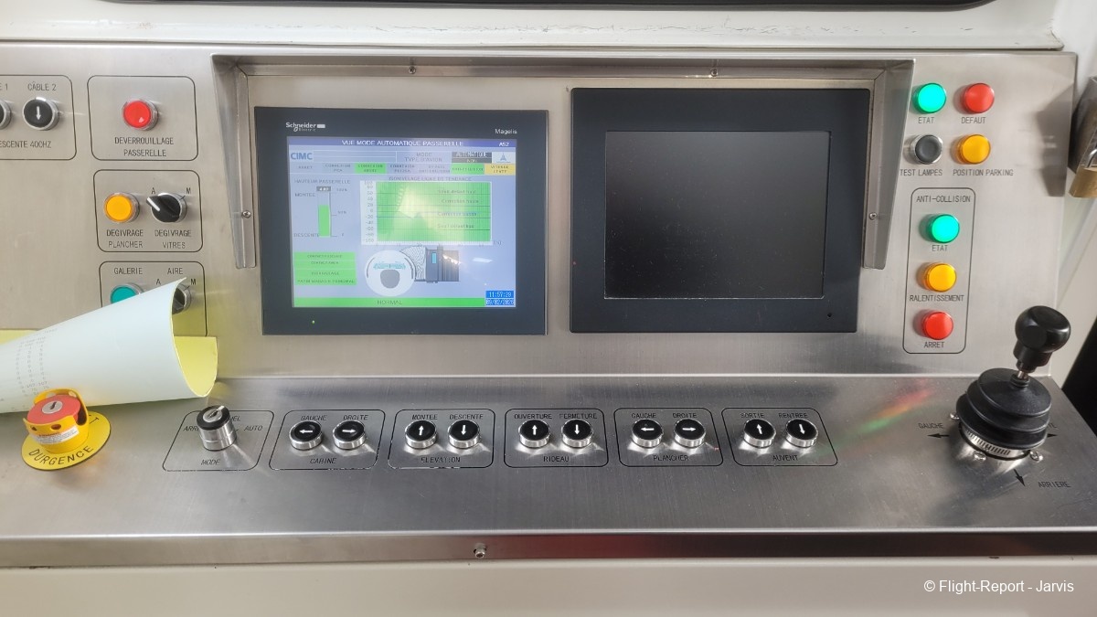 photo 20260209_115753