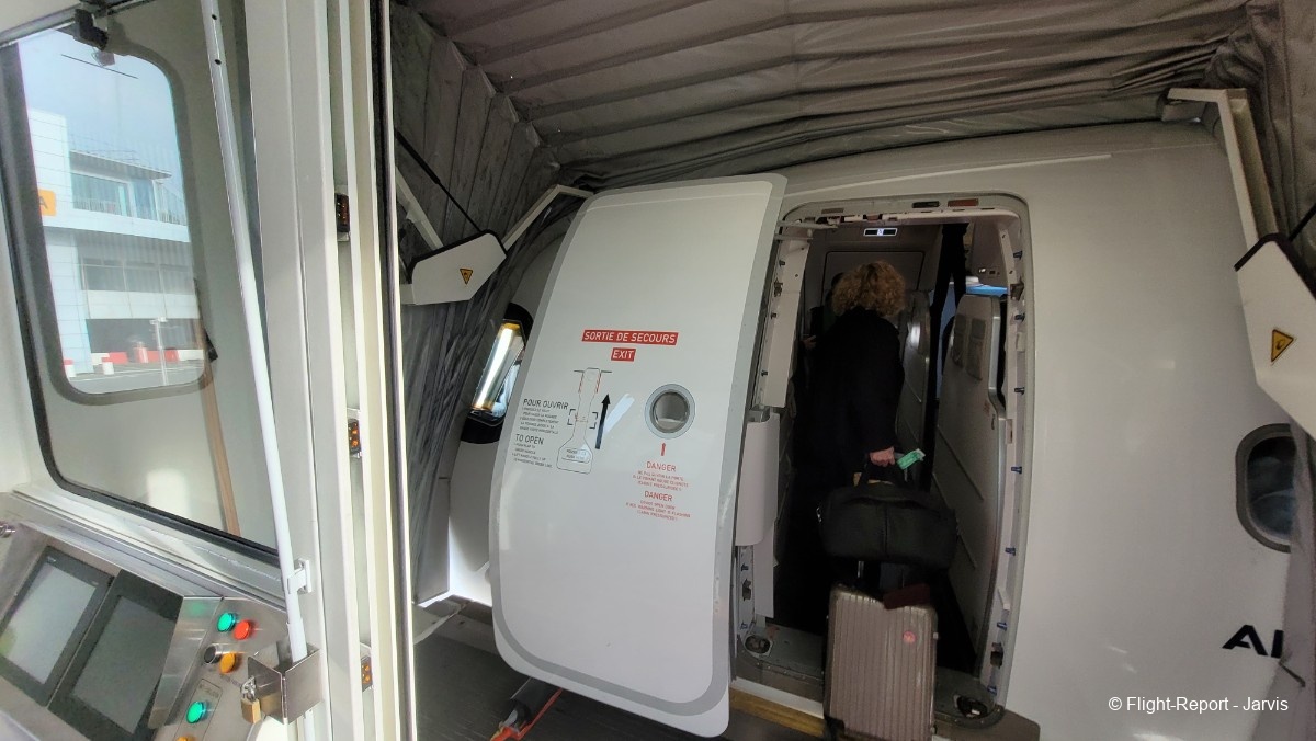 photo 20260209_115905