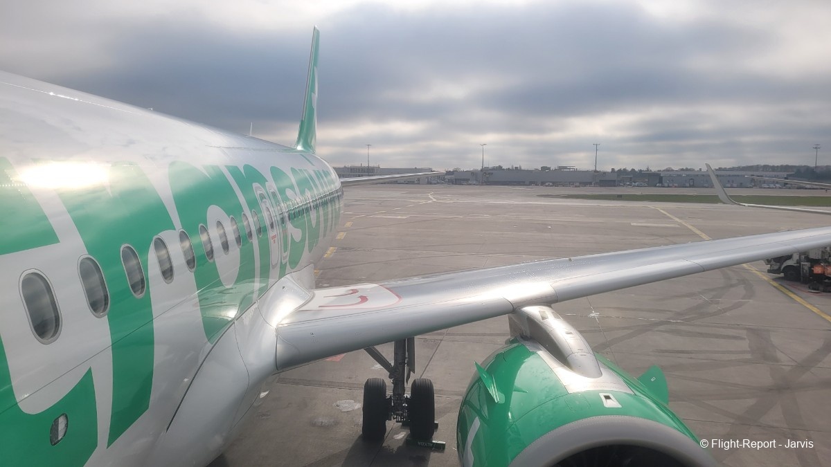 photo 20260209_115910