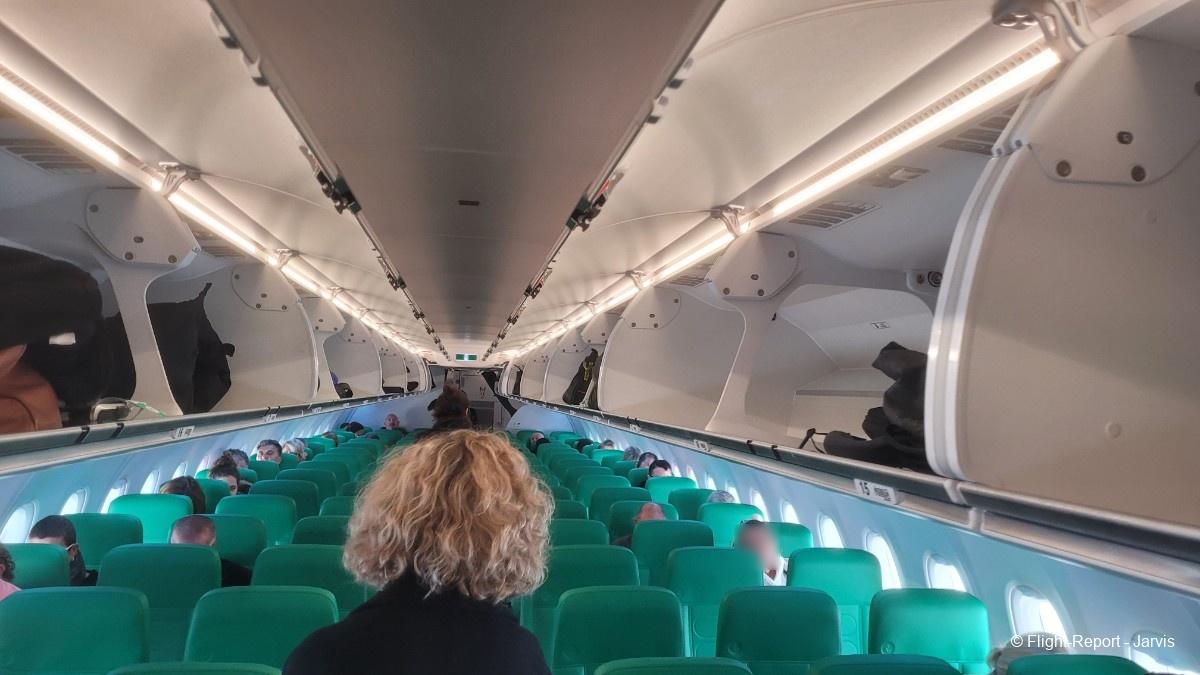 photo 20260209_120001-74146