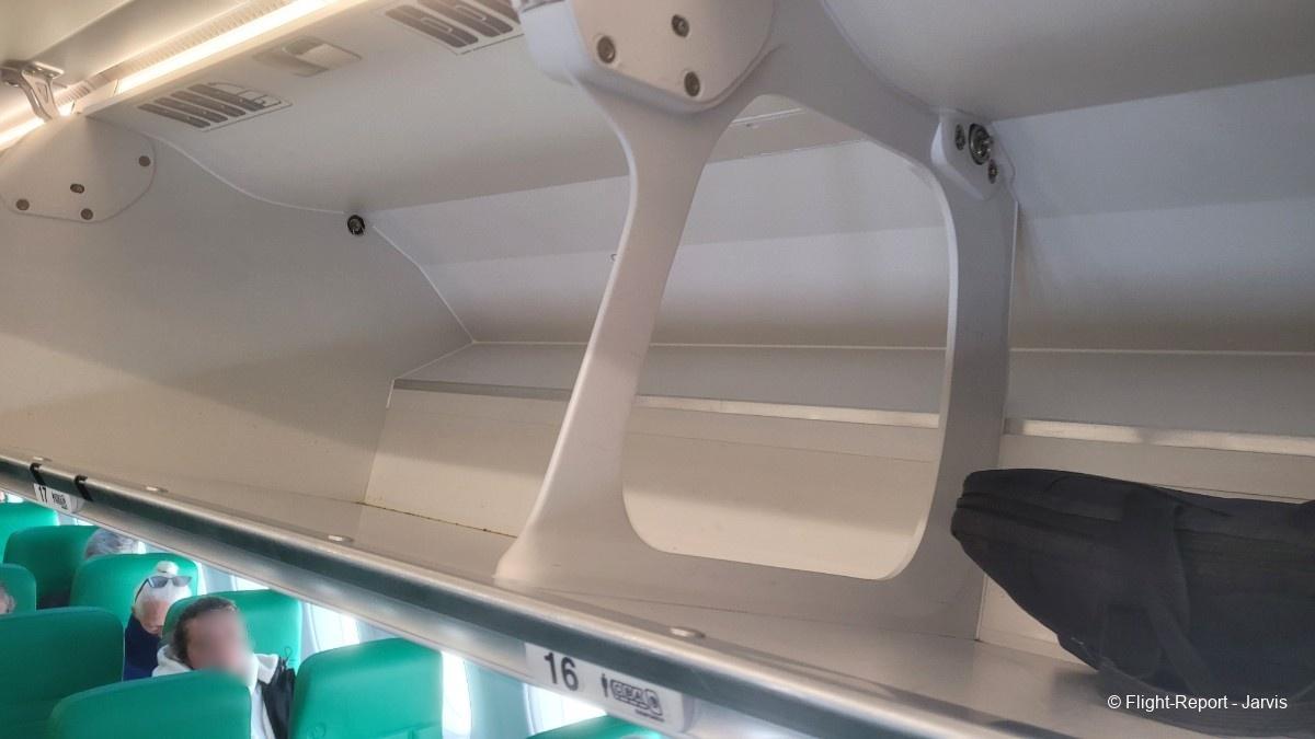 photo 20260209_120004-27088