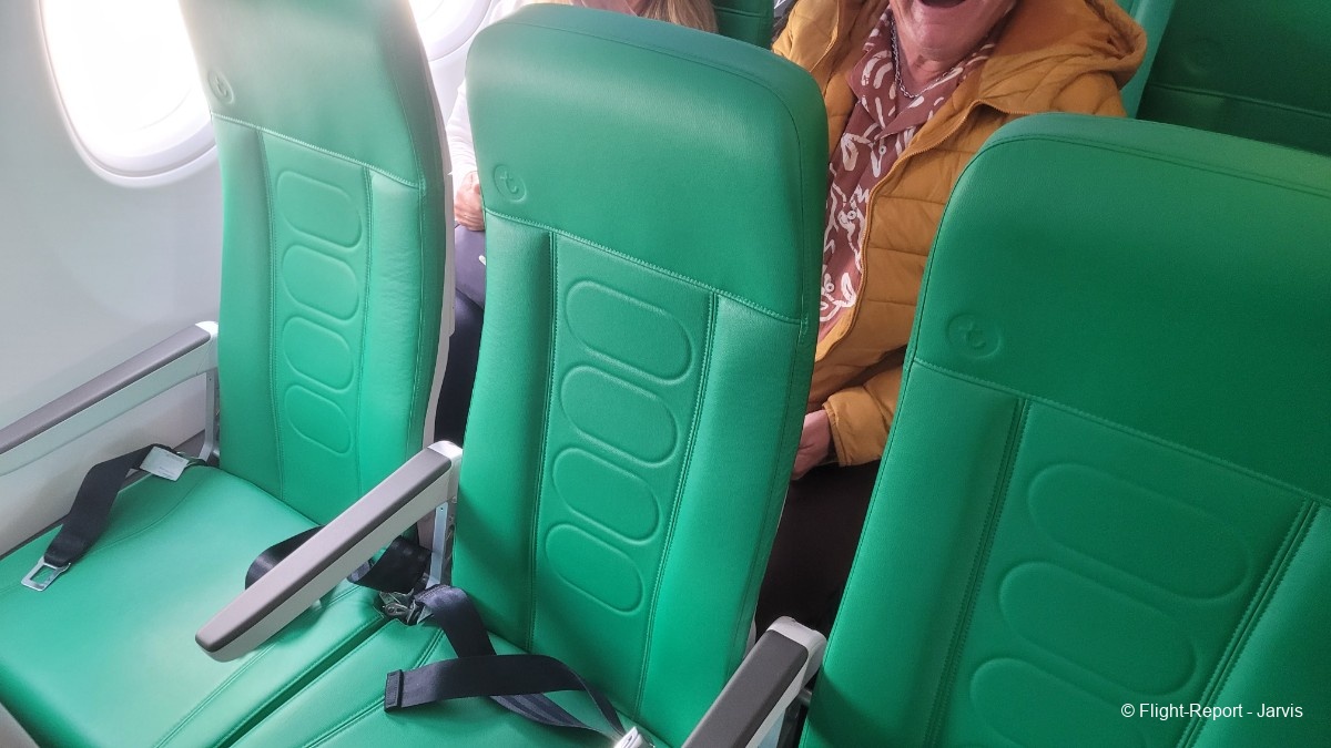 photo 20260209_120025