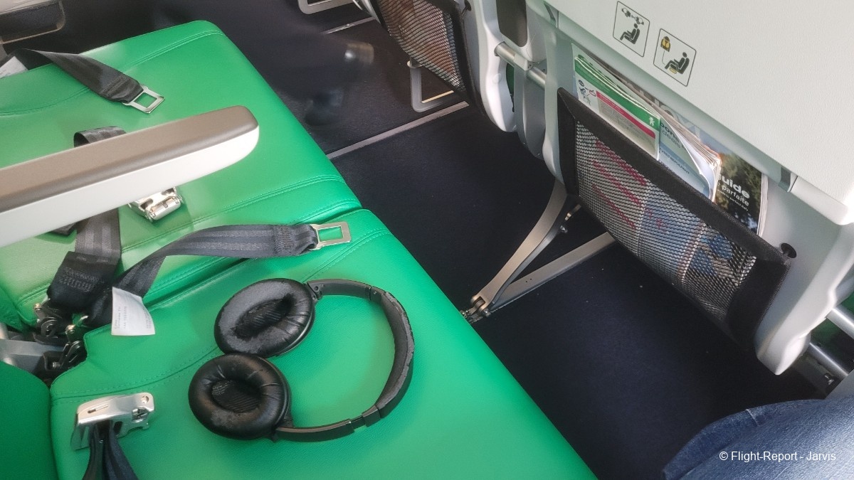 photo 20260209_120052