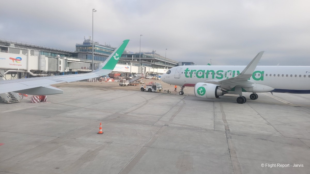 photo 20260209_120107