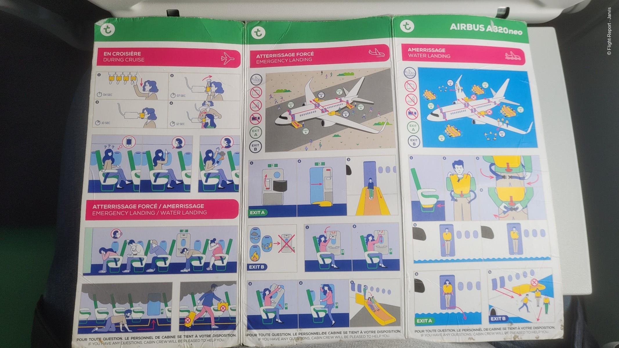 photo 20260209_120141-84054