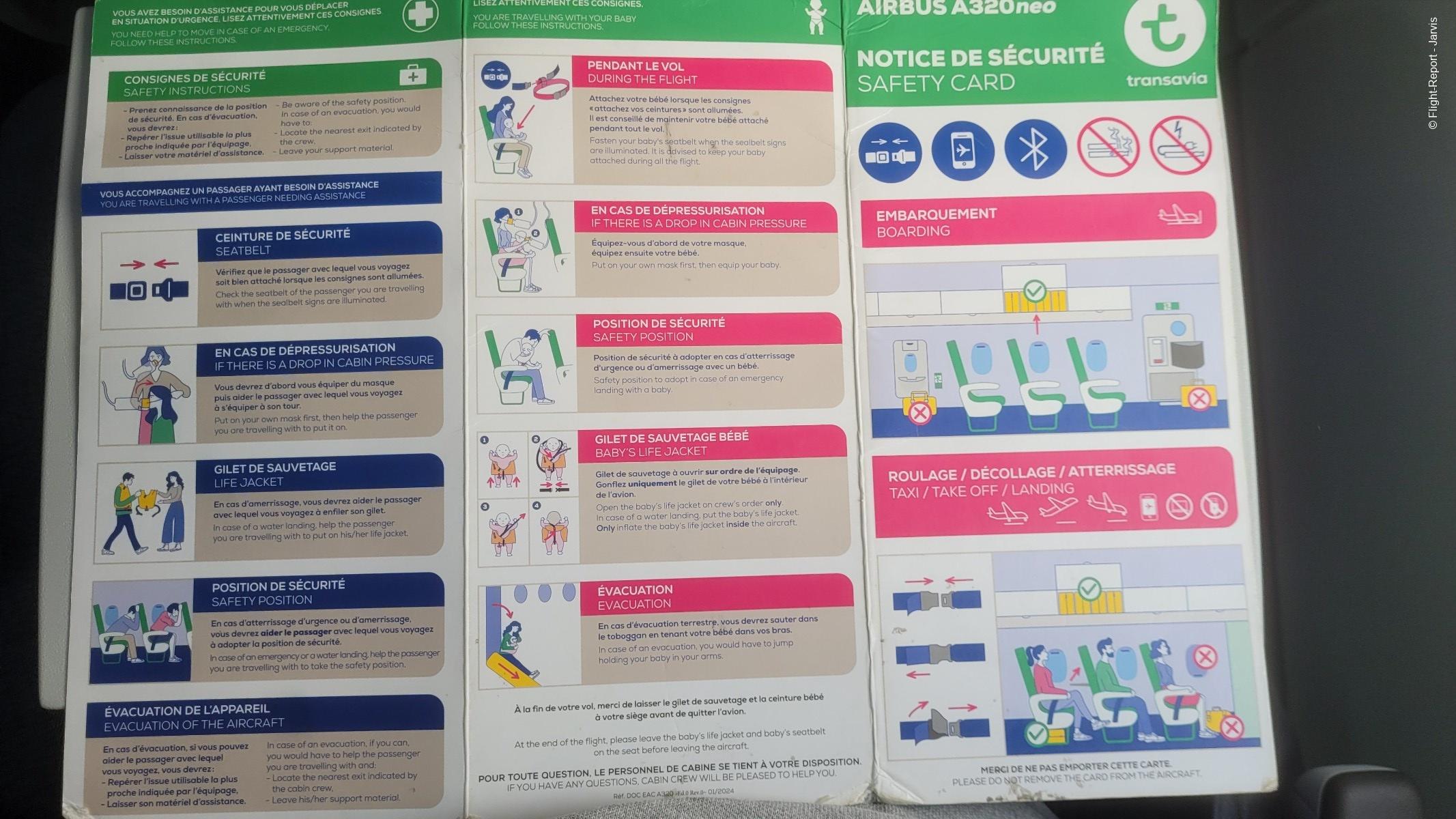 photo 20260209_120218-59222