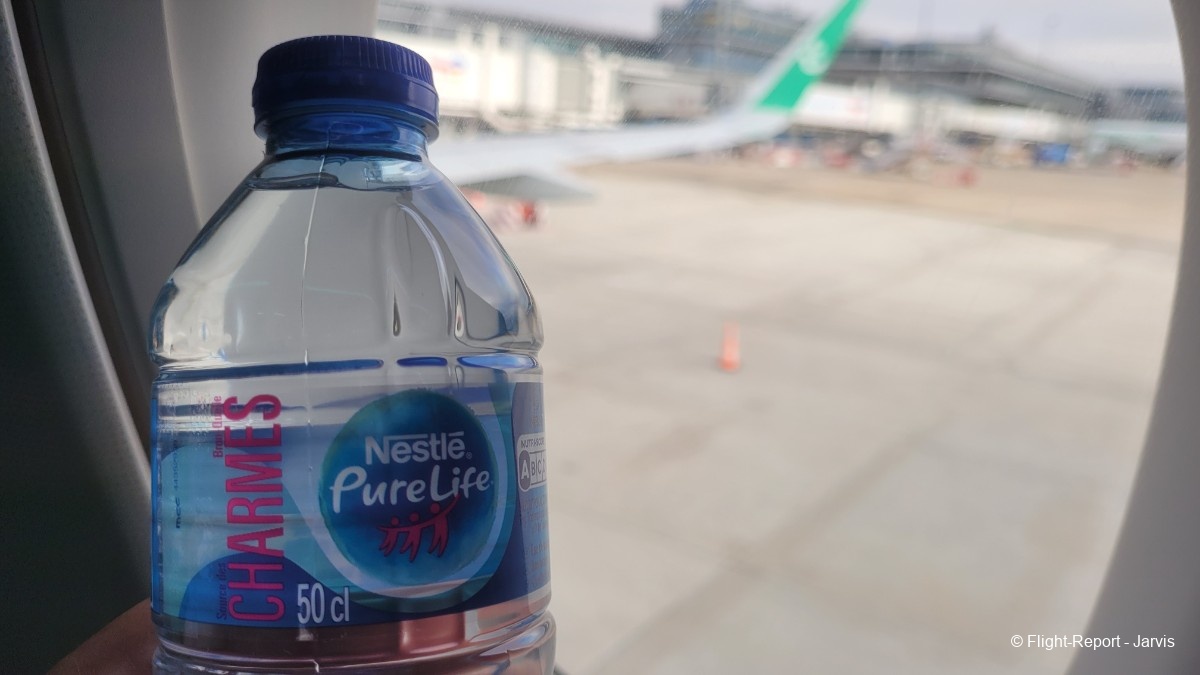 photo 20260209_120429