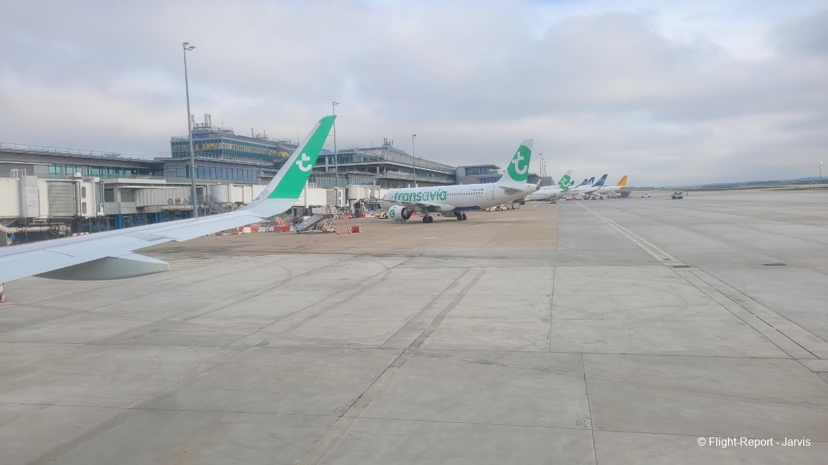 photo 20260209_121311