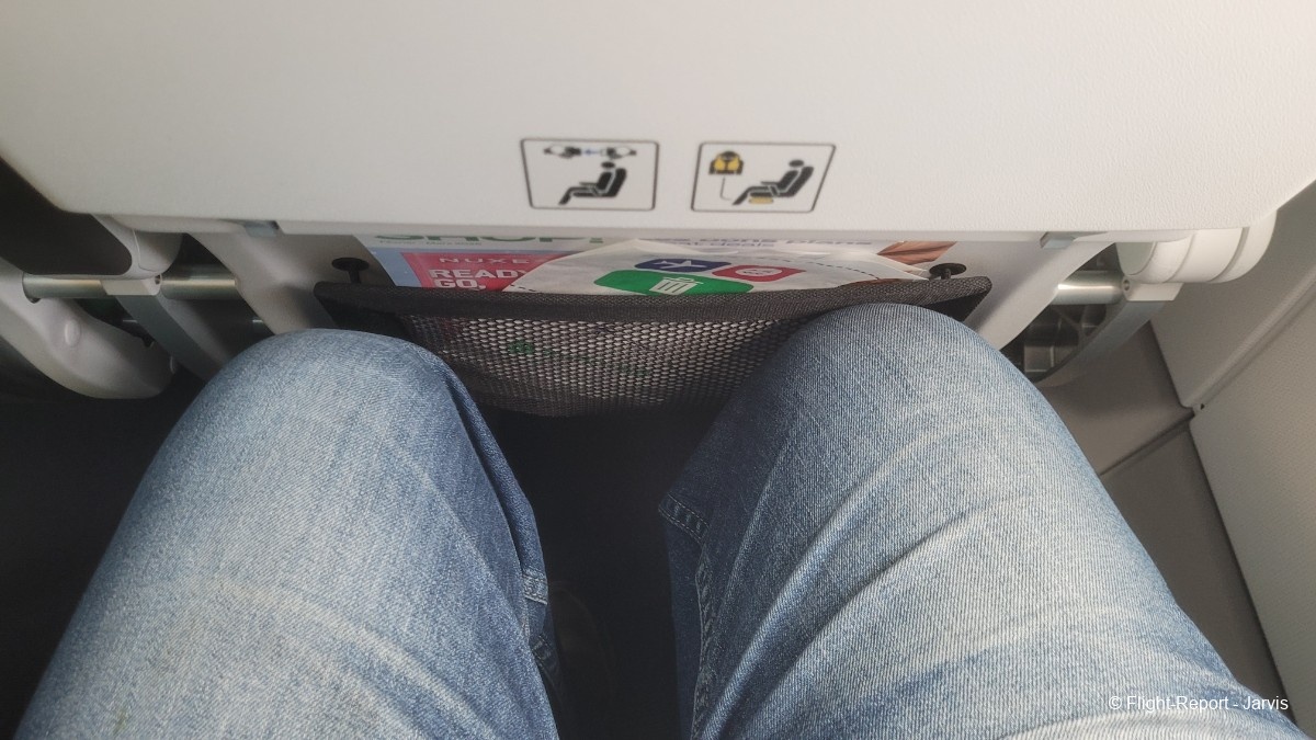 photo 20260209_121440