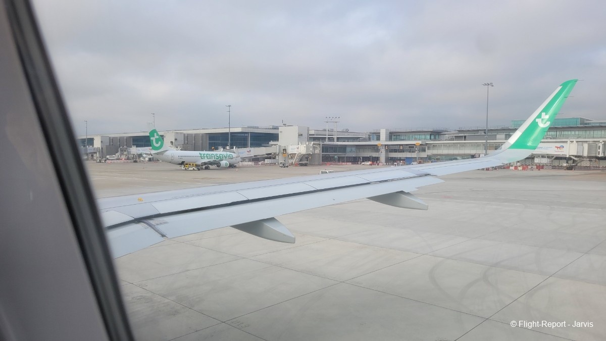 photo 20260209_121634