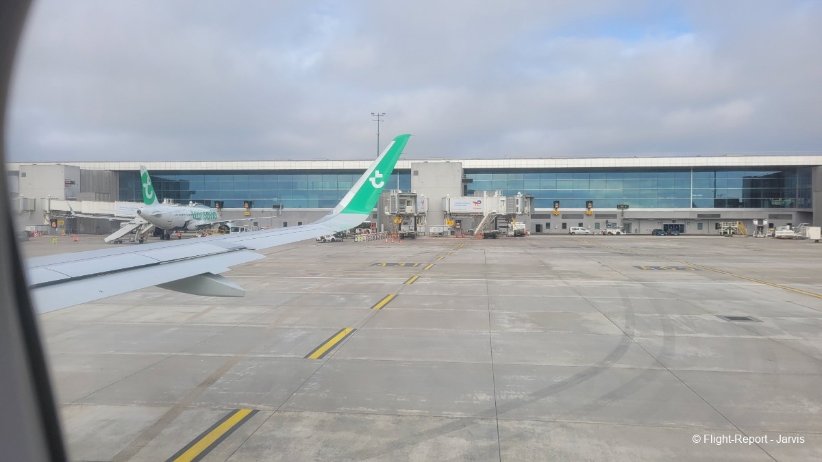 photo 20260209_121850