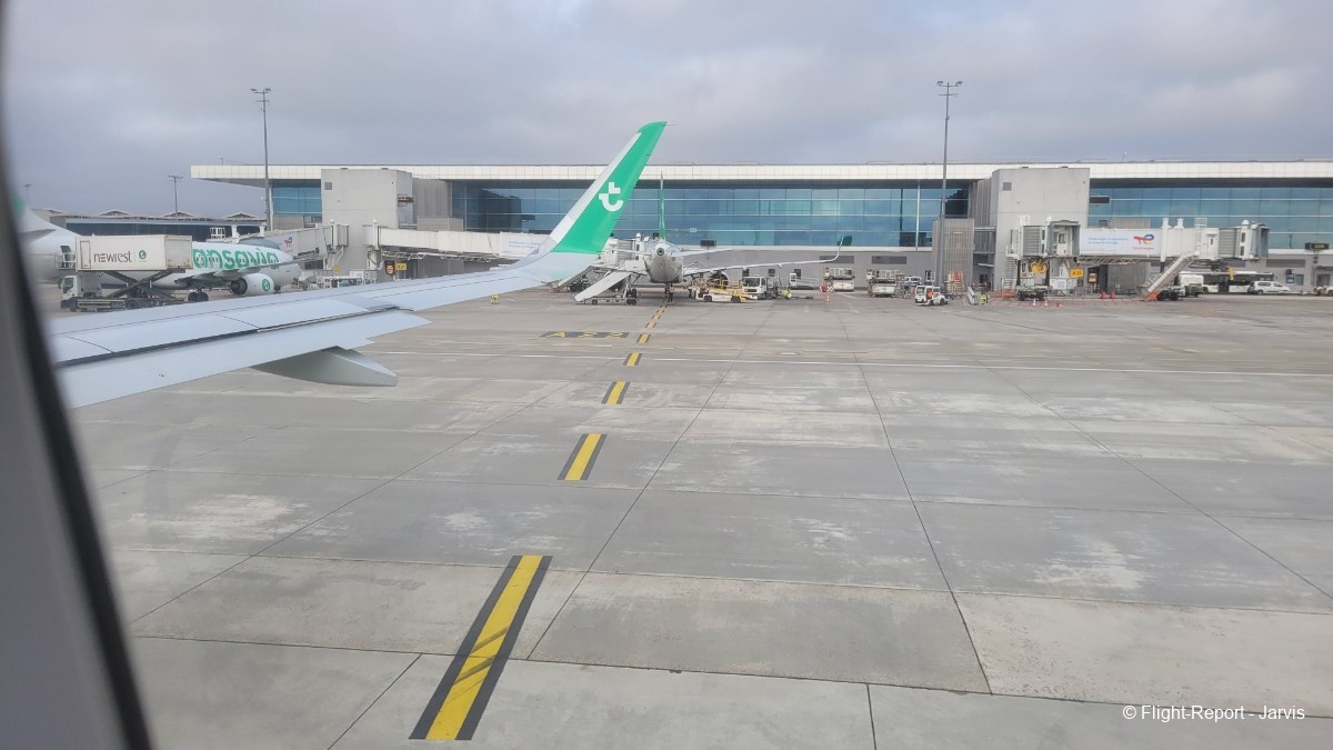 photo 20260209_121855