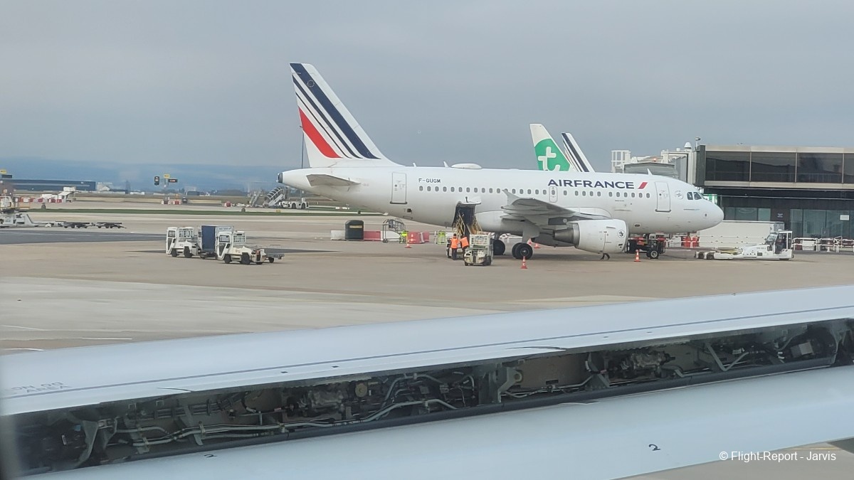 photo 20260209_121915