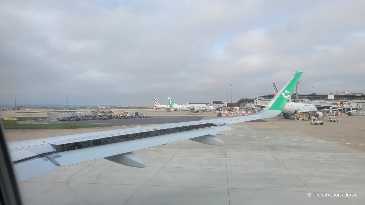 photo 20260209_121931