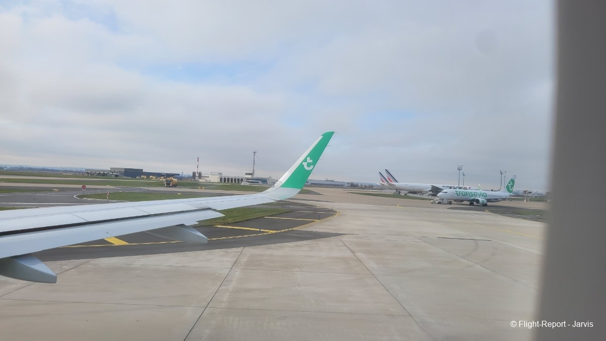 photo 20260209_122002