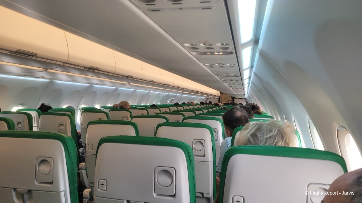 photo 20260209_122050