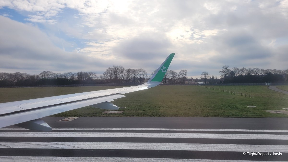 photo 20260209_122303