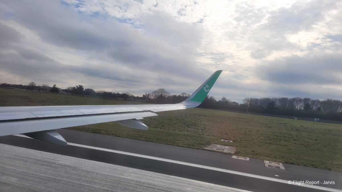 photo 20260209_122327