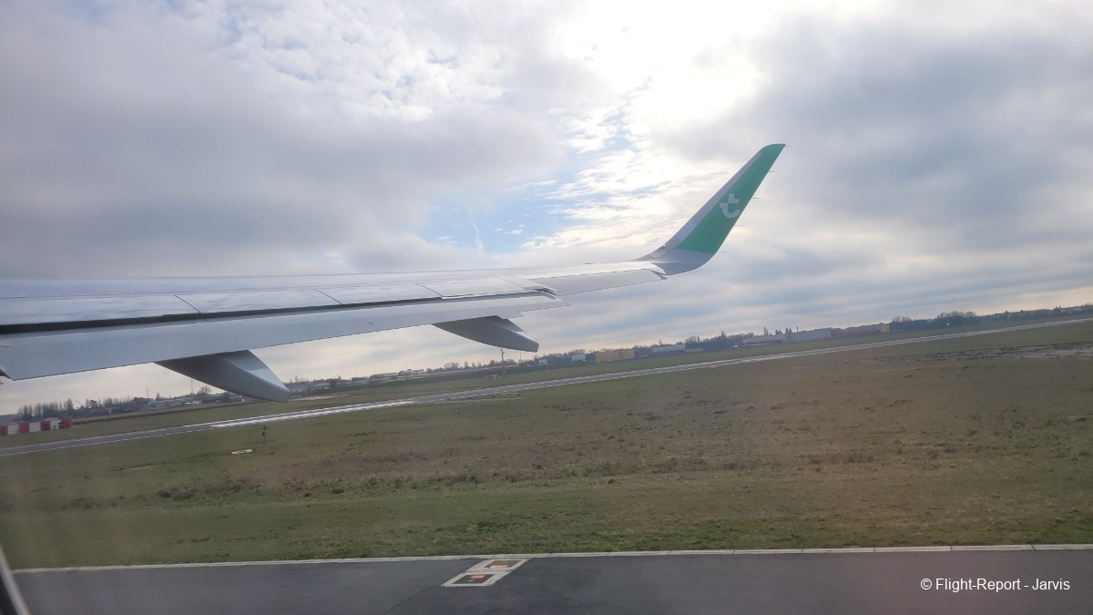 photo 20260209_122343