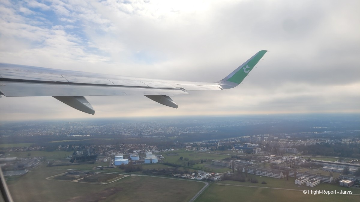 photo 20260209_122357