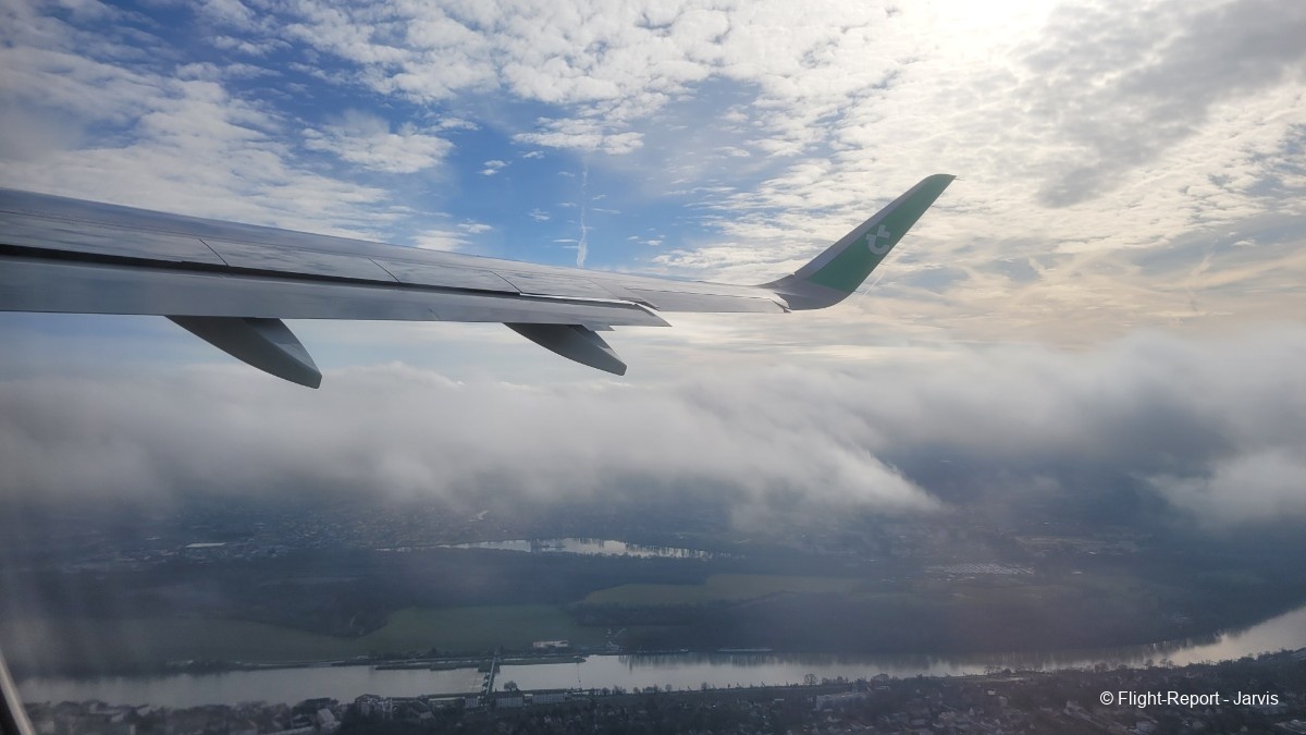 photo 20260209_122411