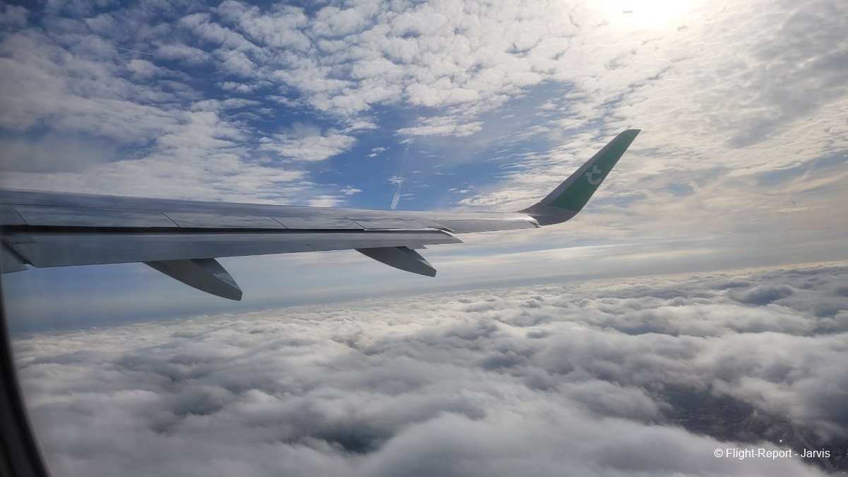 photo 20260209_122446