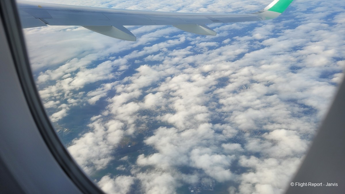 photo 20260209_122721