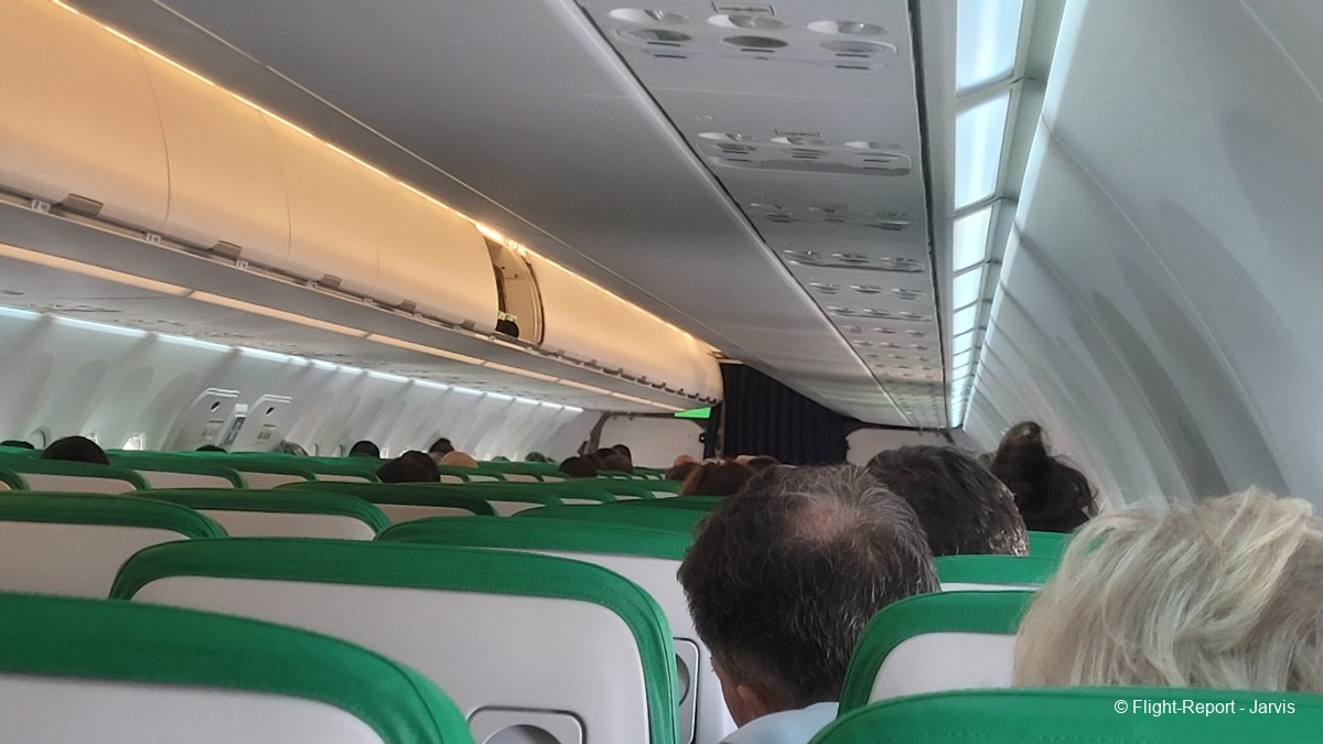 photo 20260209_124011