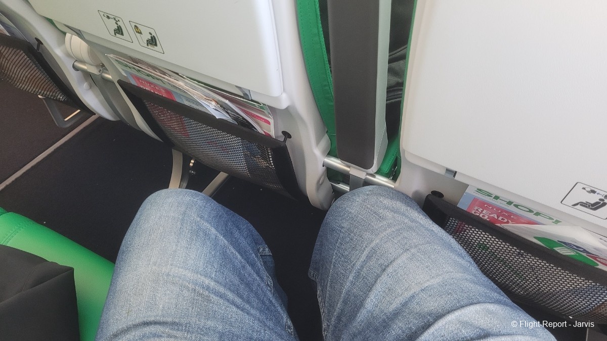 photo 20260209_130556