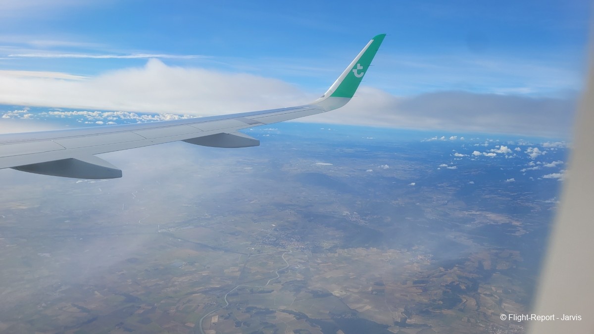 photo 20260209_131656