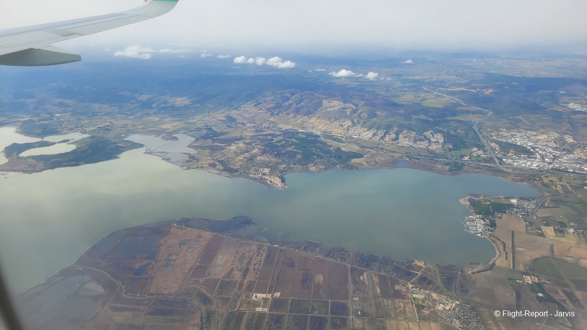 photo 20260209_131945