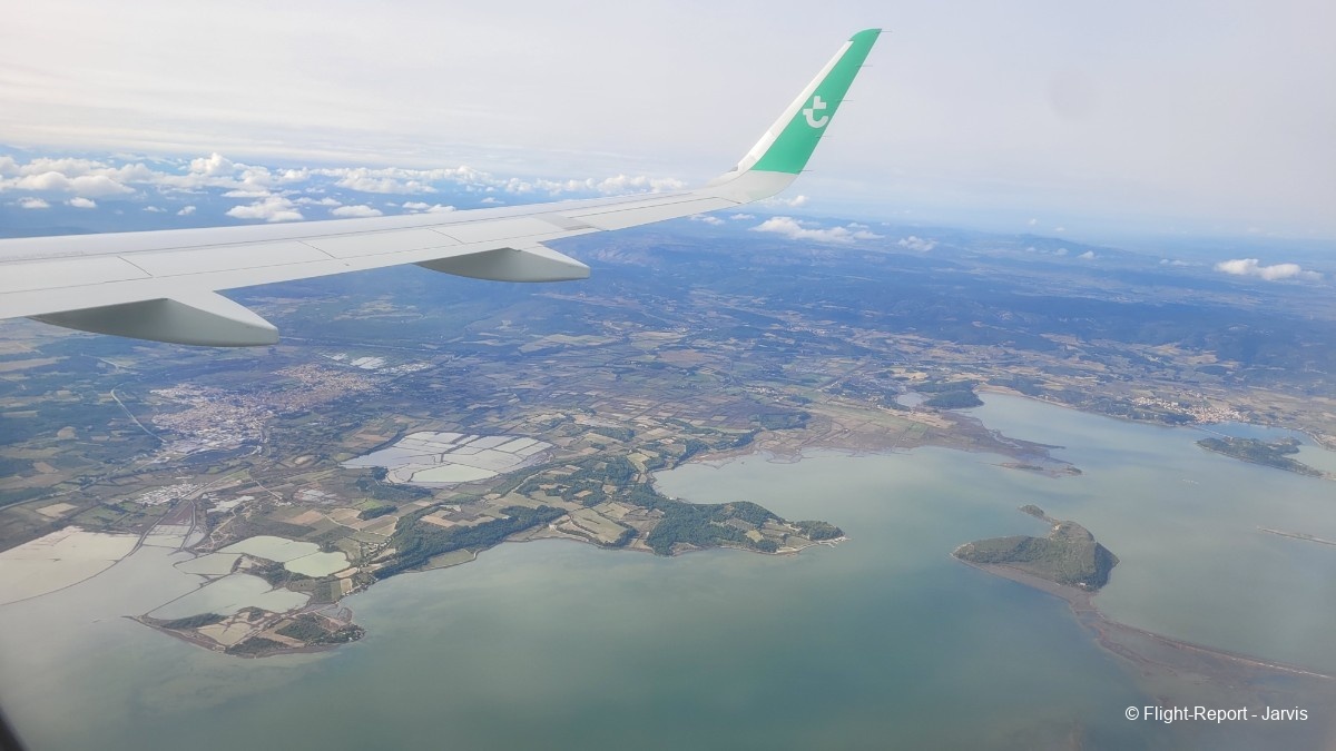 photo 20260209_132052