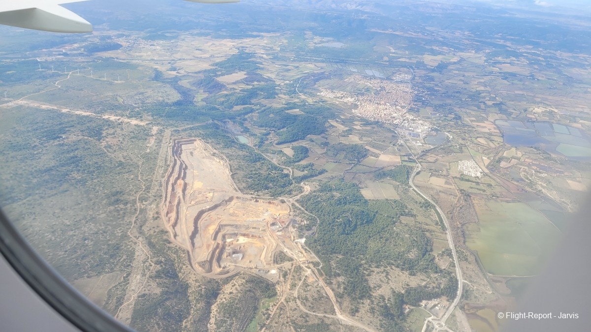 photo 20260209_132126