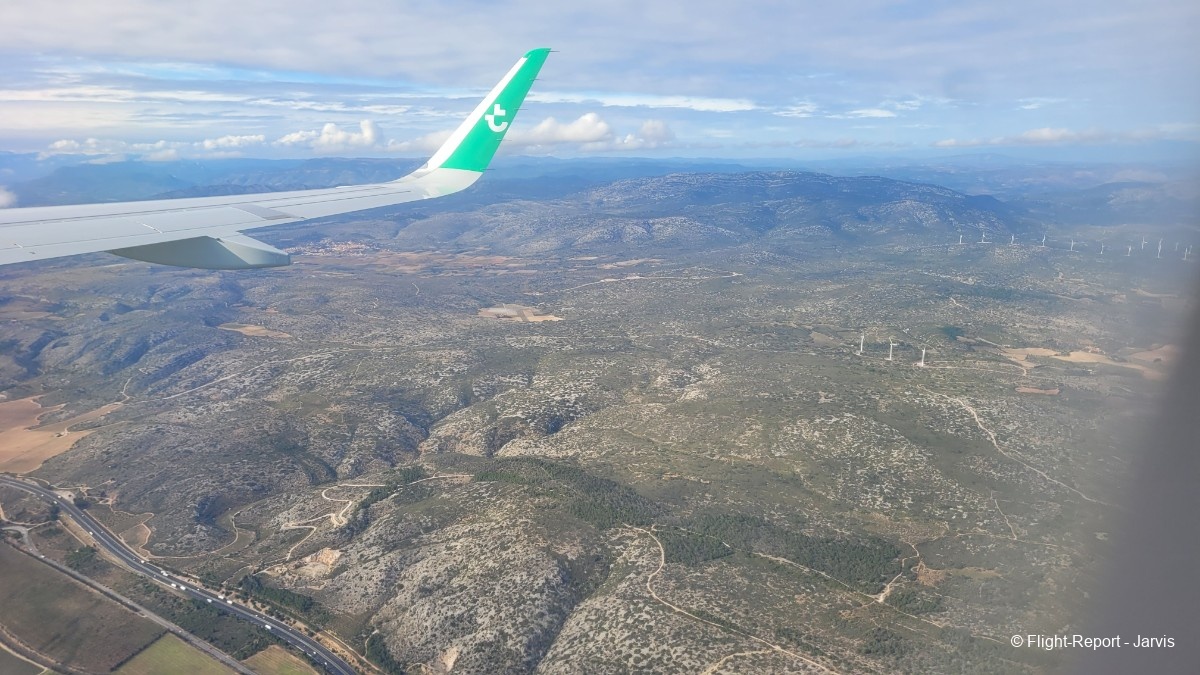 photo 20260209_132412