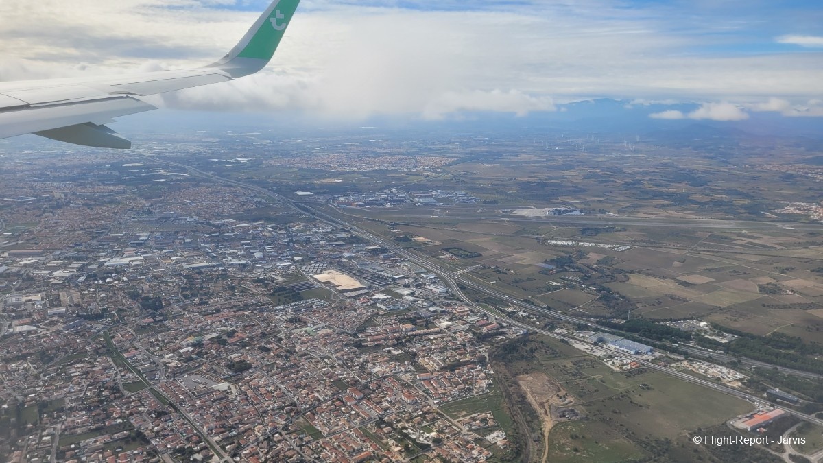 photo 20260209_132630