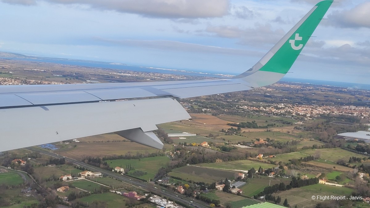 photo 20260209_132859