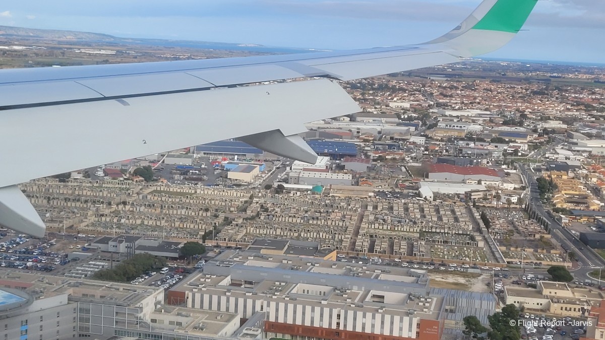 photo 20260209_132921