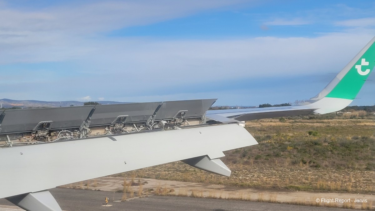 photo 20260209_132959