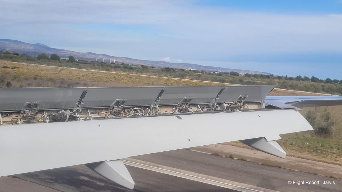 photo 20260209_133006