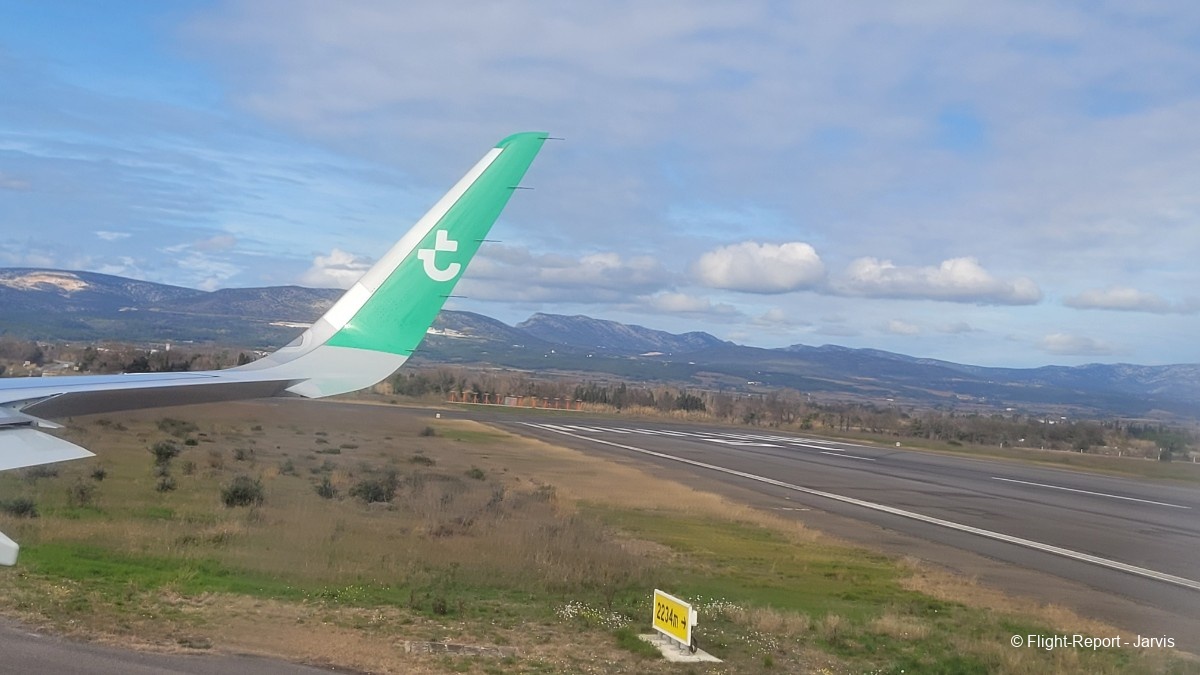 photo 20260209_133054