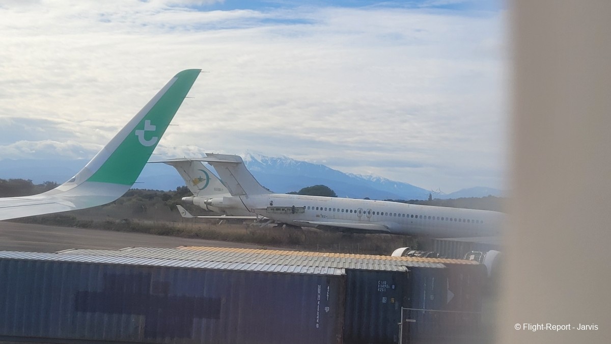 photo 20260209_133237