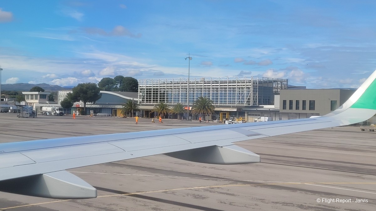 photo 20260209_133352