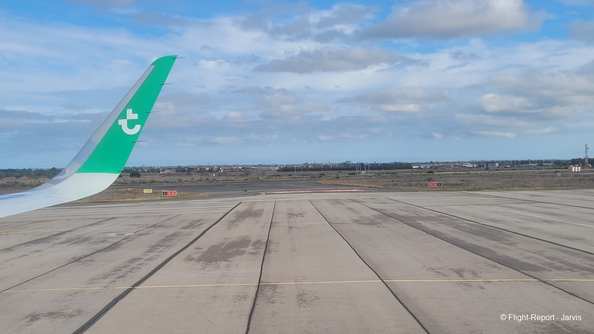 photo 20260209_133441