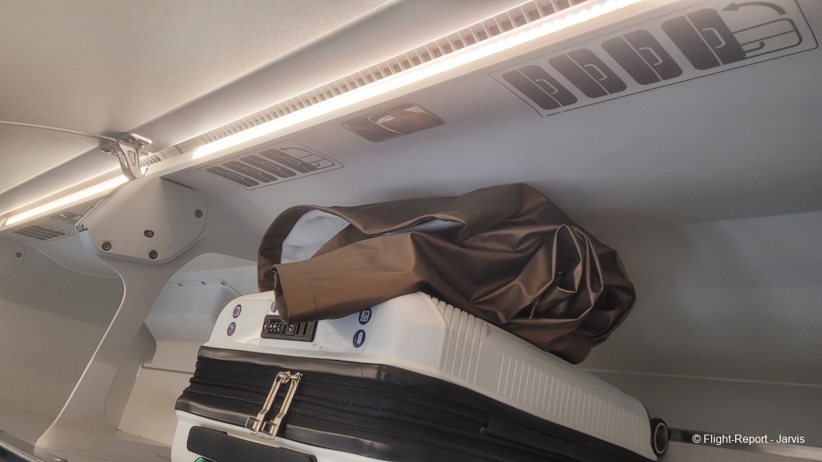 photo 20260209_133606