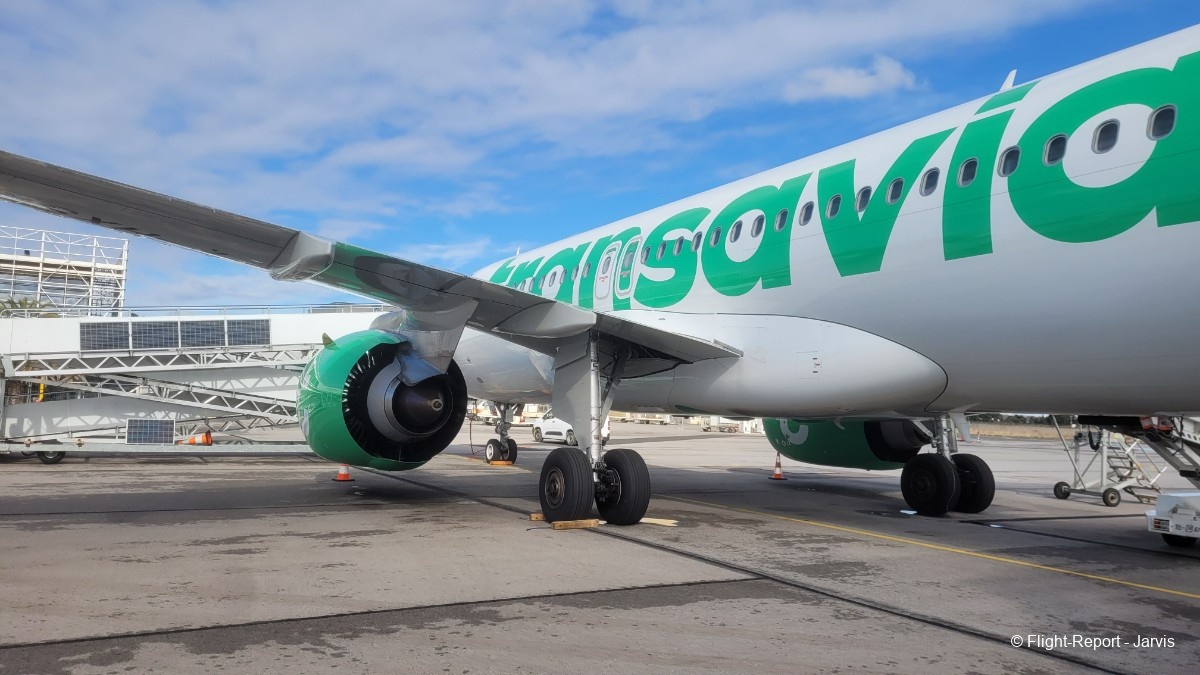 photo 20260209_134354